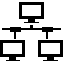 Datacomms & Wireless