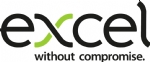 Excel-logo1