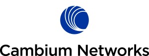 cambium-logo