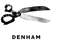 denham