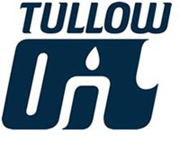 tullow