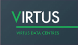 virtus