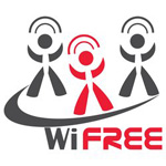 wifree