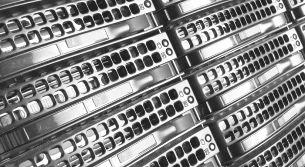 office-infrastructure